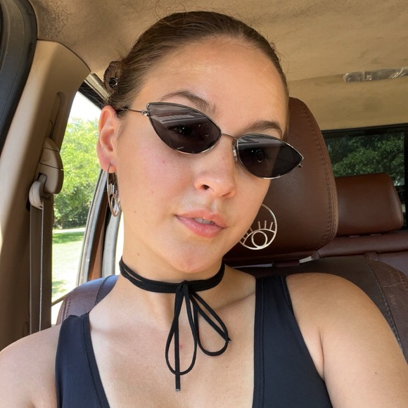 Meet your Posher, Creedence! - Picture 7 of 7